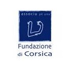 Fundazione di Corsica